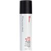 Diego dalla palma Una Botta E Via! - Shampoo Secco Texturizzante 150 ml