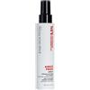 Diego dalla palma Amico Frizz - Spray Termoprotettore Anti-umidità 150 ml