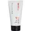 Diego dalla palma Amico Frizz - Crema Anticrespo Termoattiva 150 ml
