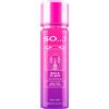 So profumi Bossa Nova Rock A Rio - Body Mist 150 ml