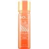 So profumi Bossa Nova Copacabana Sunset - Body Mist 150 ml