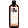 Bulldog Lemon & Bergamot Shower Gel - 500 ml