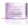 Retinol complex Maschera Trattamento Intensivo Acido Ialuronico 300 ml