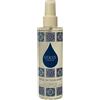 Morris Gocce Di Napoleon Hair & Body Mist Sole Di Toscana 200 ml