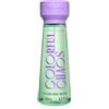 Pepe jeans Portobello Colorful Chaos - Body Mist 250 ml