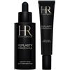 Helena rubinstein Replasty Power A + H.A 2 X 30 ml Trattamento di esfoliazione notturna in due fasi, crema setosa al retinolo e siero con acido ialuronico
