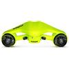 Nilox Monopattino Elettrico Nilox Acqua Scooter Giallo Sommerso
