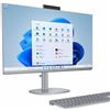 HP All in One HP B61L5EA 27 Intel Evo Core Ultra 5 125H 32 GB RAM 1 TB SSD