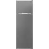 Sharp Frigorifero combinato Sharp SJFTB30ITXLEES Acciaio