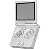 Anbernic Console Portatile Anbernic RG35XX SP