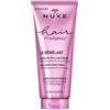 LABORATOIRE NUXE ITALIA Srl nuxe hair prodigieuse balsamo 200 ml