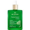 LABORATOIRE NUXE ITALIA Srl nuxe nuxuriance ultra siero correzione macchie 30 ml