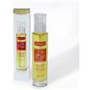 SAN.ECO.VIT. Srl IncaRose Riad Argan Olio Di Argan Purissimo 100ml