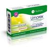FITOBIOS Srl UMOREX COMPRESSE 30CPR