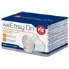 PIC AEROSOL AIREASY ON