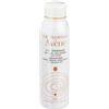 AVENE ACQUA TERMALE SPR 50ML