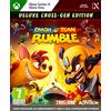 Xbox CRASH TEAM RUMBLE XONE/XSX IT