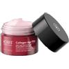 KORFF Srl Korff Collagen Age Filler Crema Viso - Crema viso antietà effetto filler - 50 ml
