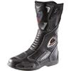 protectWEAR Stivali Moto Sport 03203-47