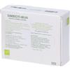 Simbioti Mun Nuova Formulazione 60 Capsule pz