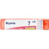 Bryonia Alba BOI BOIRON® Bryonia 7 ch 4 g Granuli
