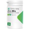 GHEOS Srl ZIN MIX 60CPR