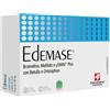 PHARMASUISSE SRL EDEMASE 20 Cpr