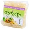 HEALTION Srl SOCIETA BENEFIT SHIRATAKI ESSICCATI SPAGH 250G