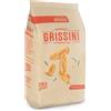 NOVE ALPI Srl AGLUTEN Grissini Rosmarino150g