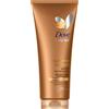 Dove Derma Spa Summer Revived Dark Lotion, 200 ml