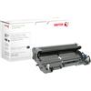 Xerox Cartuccia tamburo. Equivalente a Brother DR3200. Compatibile con Brother DCP-8070D/8080DN/8085DN, HL-5340D/HL-5350DN, HL-5370DW/HL-5380DN, MFC-8370DN/8880DN/8890DW