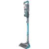 Hoover Aspirapolvere Hoover H-FREE 500 HYDRO PLUS 0.45L Grigio