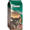 Versele-Laga Sabbia Da Bagno Cincillà 1,3 kg