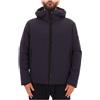 Peuterey Bomber Loge SRT 01