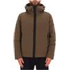 Peuterey Bomber Loge SRT 01