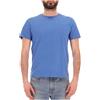 Peuterey T-Shirt Manderly 02
