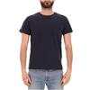 Peuterey T-Shirt Manderly 02