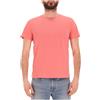 Peuterey T-Shirt Manderly 02