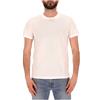 Peuterey T-Shirt Manderly 02