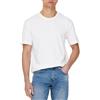 Only & Sons T-Shirt tinta unita OnsMax