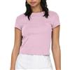 Only T-shirt OnlElina girocollo