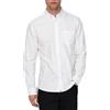 Only & Sons Camicia oxford OnsAlvaro