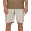 Only & Sons Bermuda Onsdean grigi con tasche cargo