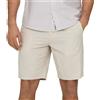 Only & Sons Bermuda Onsleo con coulisse