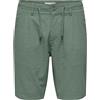 Only & Sons Bermuda Onsleo con coulisse