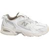 New Balance 530 Scarpe da Donna U530NEC