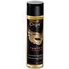 ORGIE Olio Massaggio Divine Nectar [Extra Sconto 5% per i Registrati]