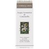 L'ERBOLARIO Srl ACQUA CAMOMILLA 200ML