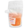 Tescoma SACCHETTO PER ALIMENTI CON TAPPO DOSATORE, 700 ML "4FOOD"