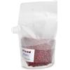 Tescoma SACCHETTO PER ALIMENTI CON TAPPO DOSATORE, 1700 ML "4FOOD"